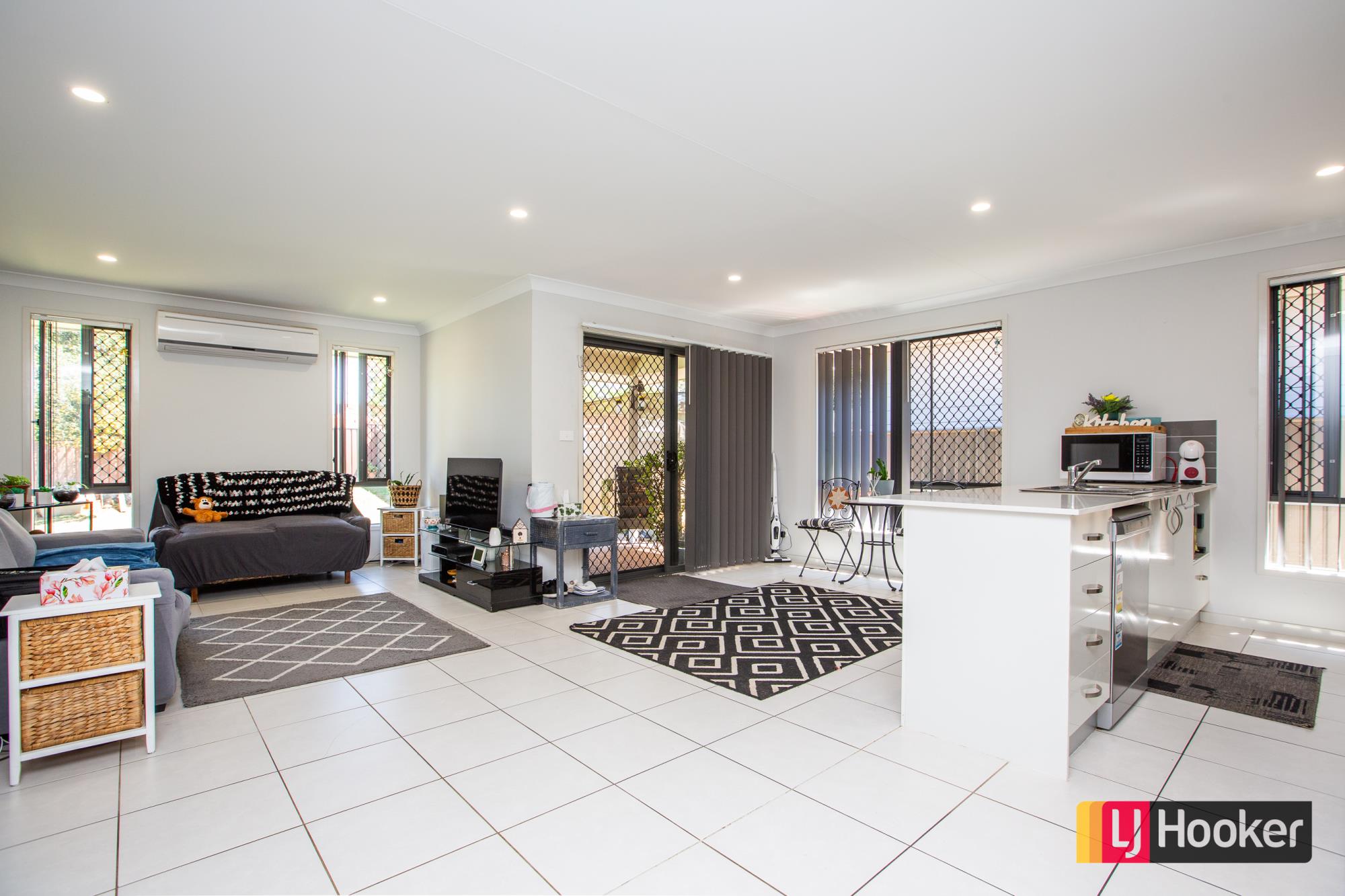 7 MOUNTVIEW CR, OXLEY VALE NSW 2340, 0 રૂમ, 0 બાથરૂમ, House