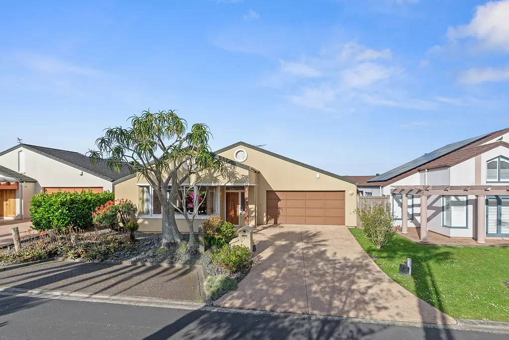 7 Huntaway Lane, Te Atatu Peninsula, Auckland City, Auckland