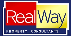 RealWay Property Consultants - Ipswich