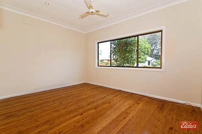 61 Frederick Street, Blacktown, NSW 2148, 3 slaapkamers, 1 badkamers, House