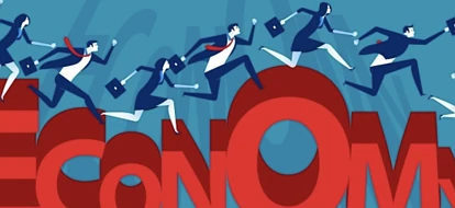 零售暴涨＋信心飙升：纽币大反攻，专家怒斥“悲观派误导全国”