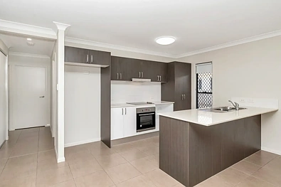 32 Sunning Street, Shaw, QLD 4818, 3 Bedrooms, 2 Bathrooms, House