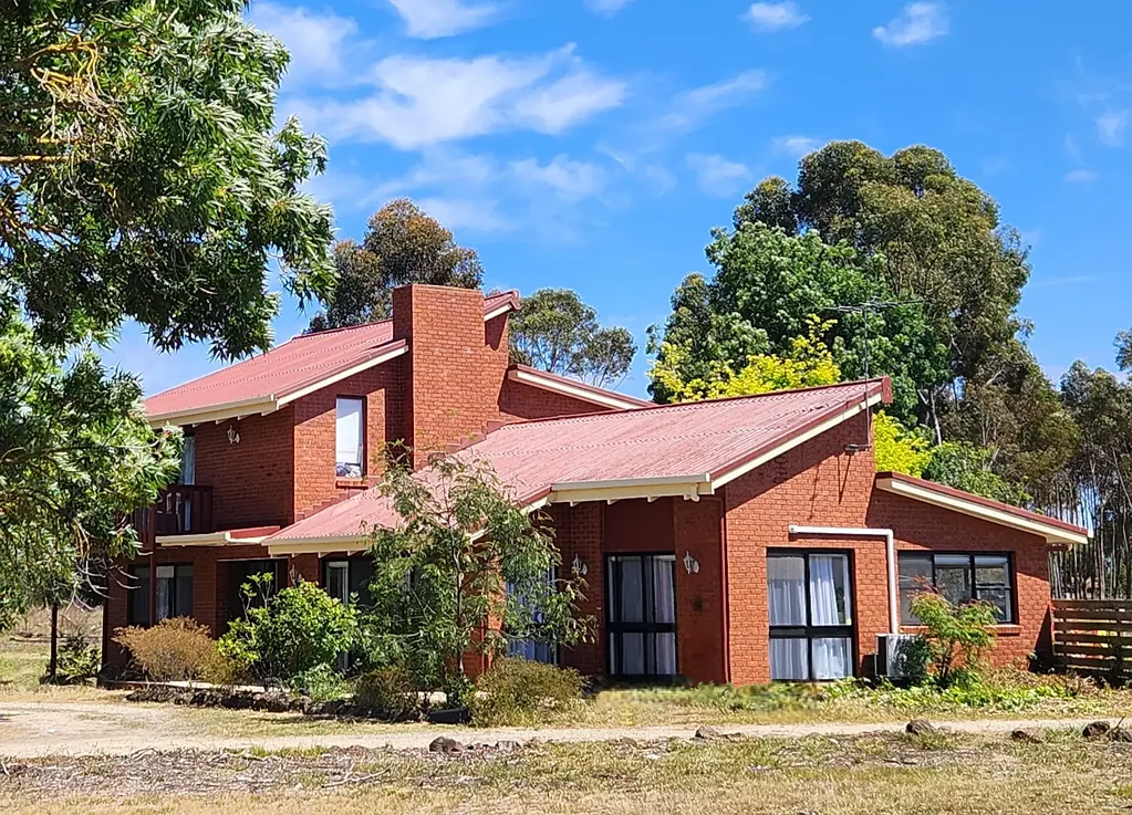 3/106 Knights Park Crescent, Bannockburn, VIC 3331
