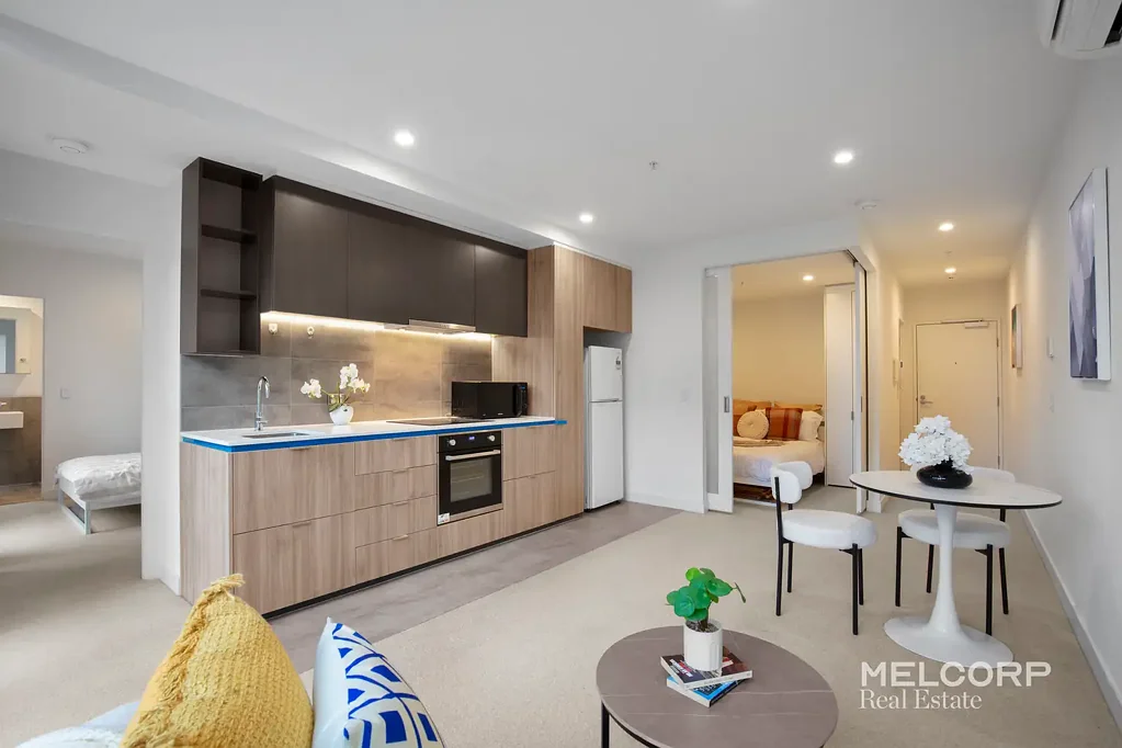 Carlton 2chambre Convenient Carlton Living for First Home Buyers & Investors