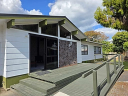 14a Bisset Road, Kaikohe