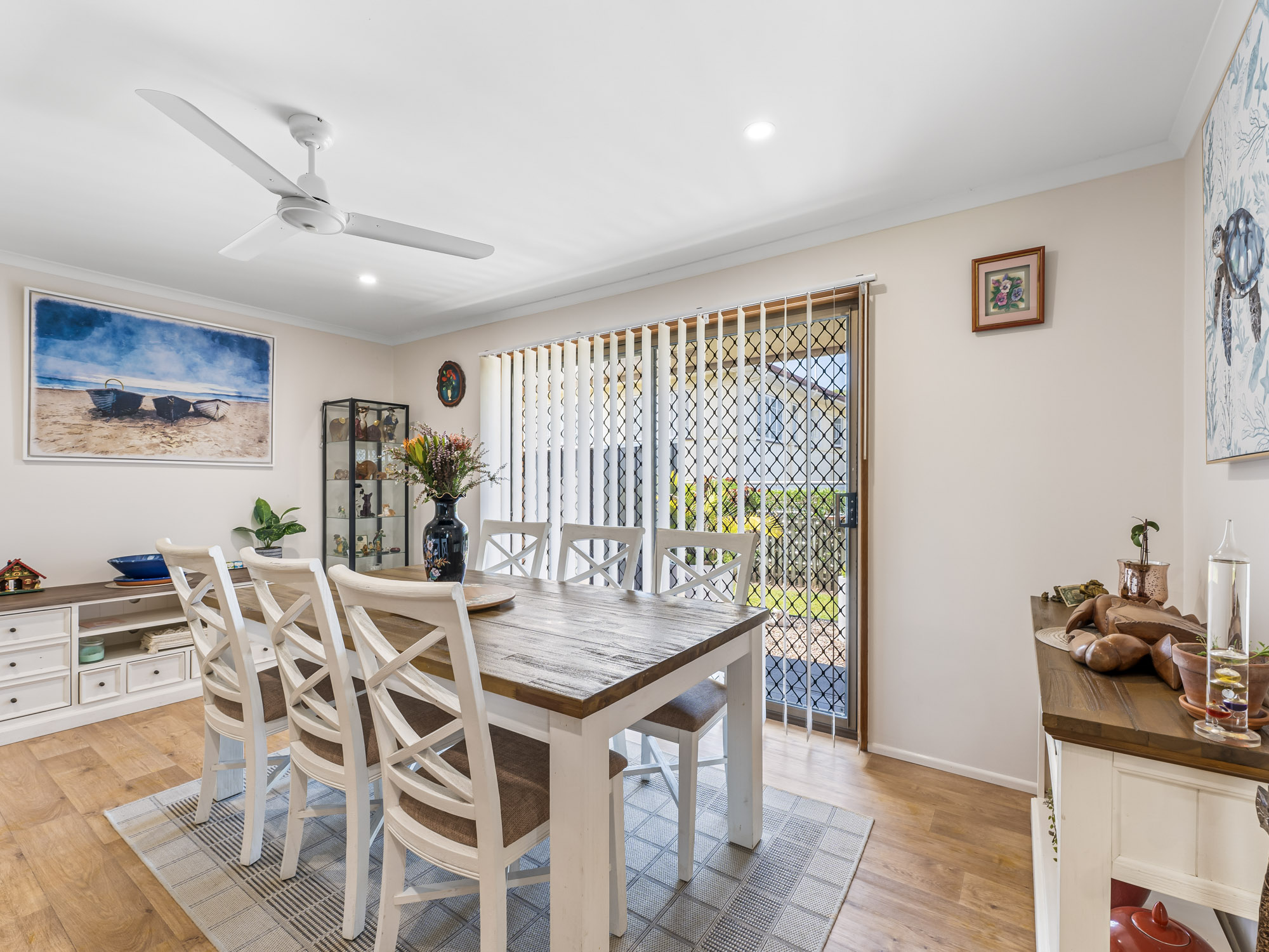 5 PRICE ST, TIARO QLD 4650, 0 Schlafzimmer, 0 Badezimmer, House