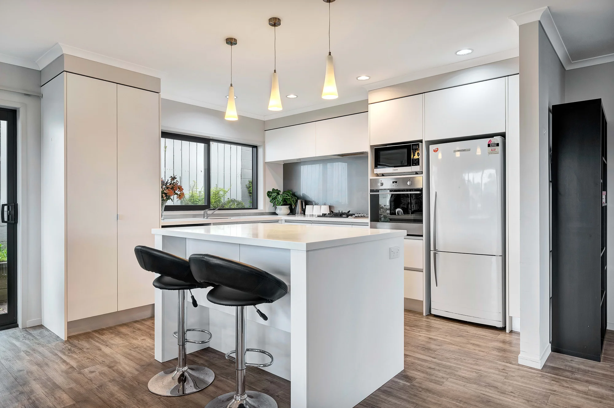 26 Puni Street, Fitzroy, New Plymouth, 3 Bedrooms, 2 Bathrooms, House