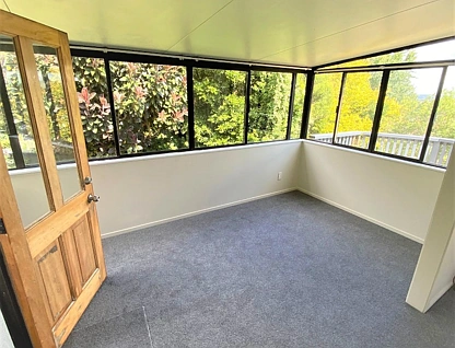 2/24 Barberton Terrace, Papakura, Papakura, 4房, 2浴, 整租独立别墅