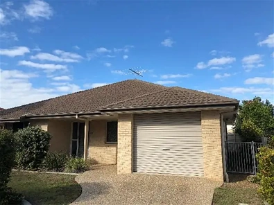 地址保密, Mango Hill, QLD 4509, 3房, 2浴, Townhouse