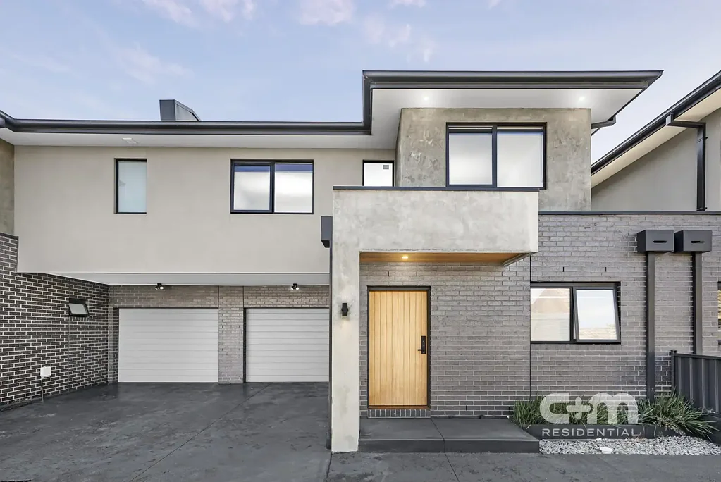 2/54A Chapman Avenue, Glenroy, VIC 3046