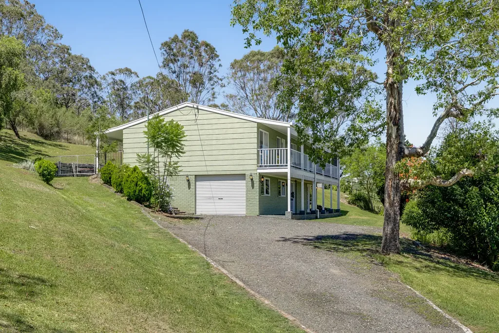 5-7 Darling Street, Drayton, QLD 4350
