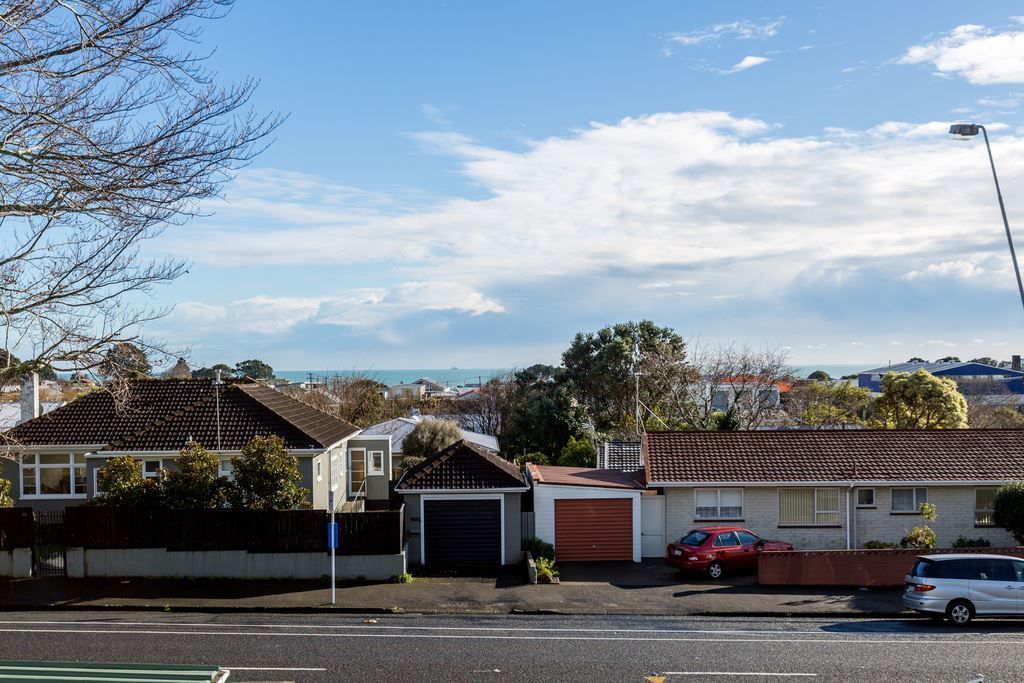 2/341 Devon Saint West, New Plymouth Central, New Plymouth, 2 Schlafzimmer, 1 Badezimmer