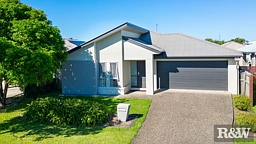 10 Lehmann Circuit, Caboolture South