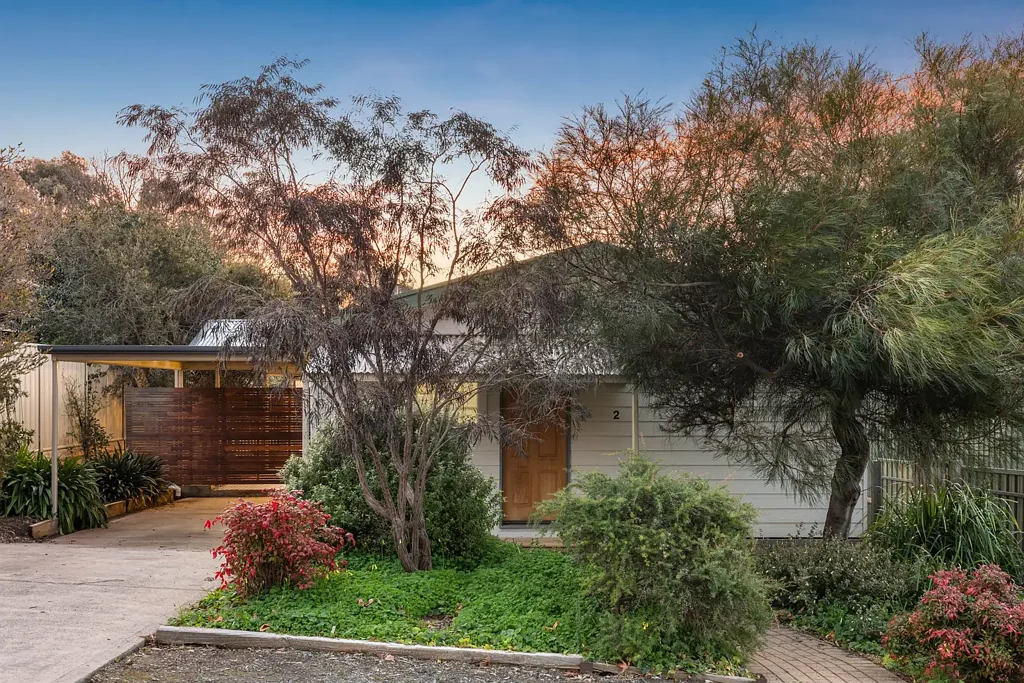 2 Easter Street, Nairne, SA 5252