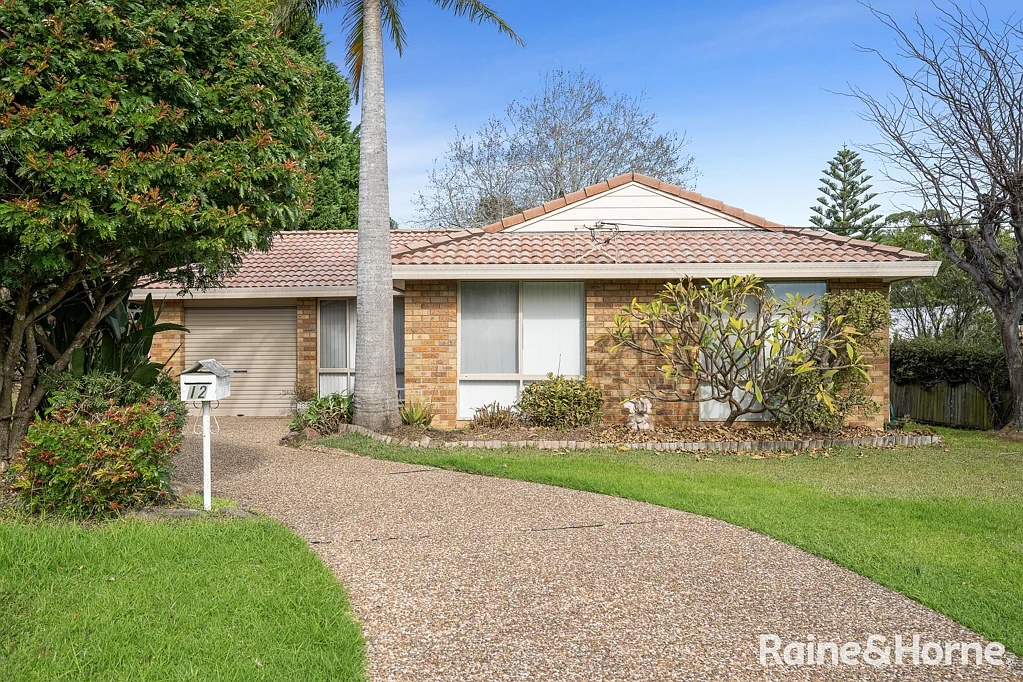 12 Boag Street, Mollymook, NSW 2539