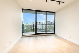 607/1 Porter Street, Hawthorn East