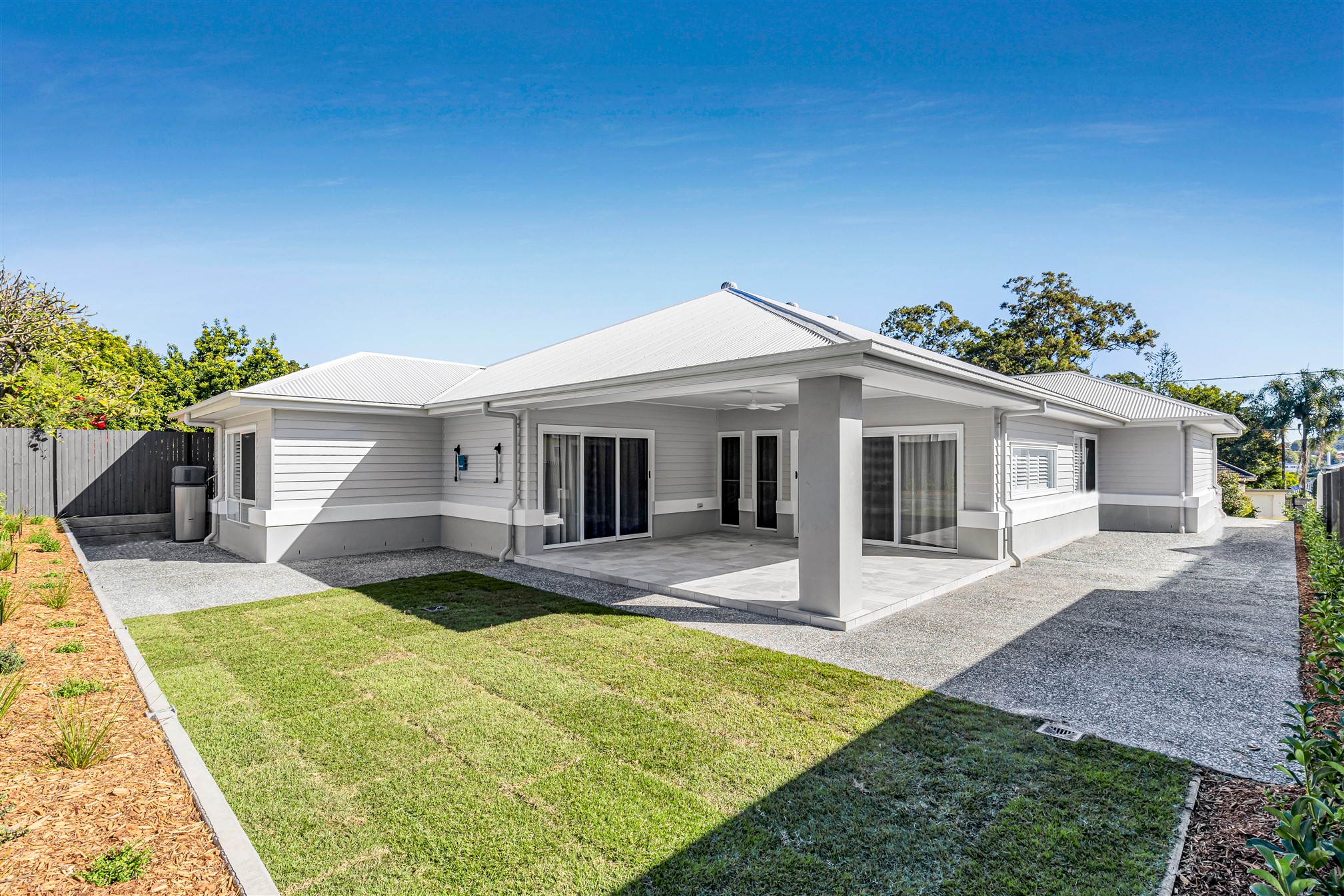 86 CHAMBERLAIN ST, TARRAGINDI QLD 4121, 0 rūma, 0 rūma horoi, House