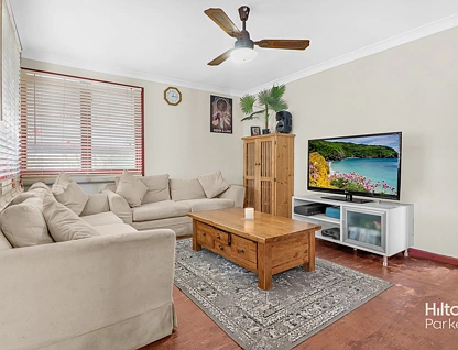 93 & 93a Captain Cook Drive, Willmot, Outer Western Sydney, 5 habitaciones, 2 baños, House