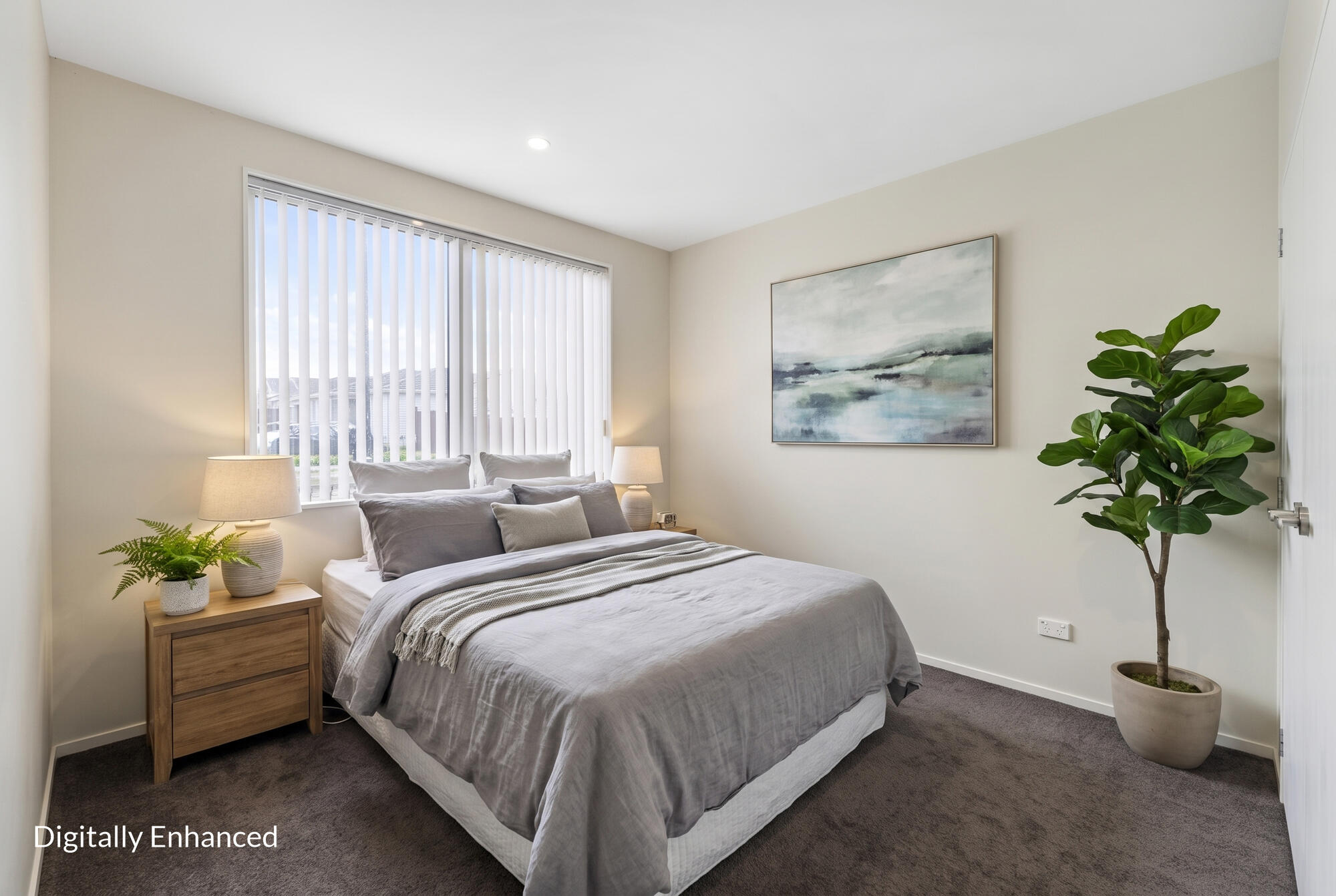 61 Sapwood Crescent, Takanini, photo 14