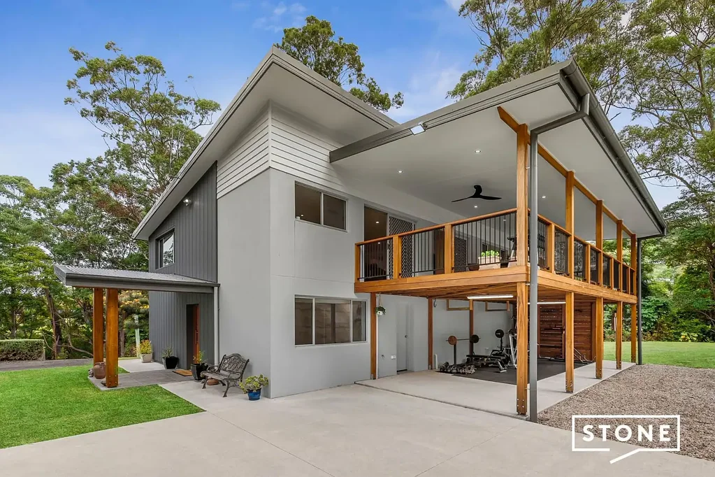 20B William Haworth Drive, Korora, NSW 2450