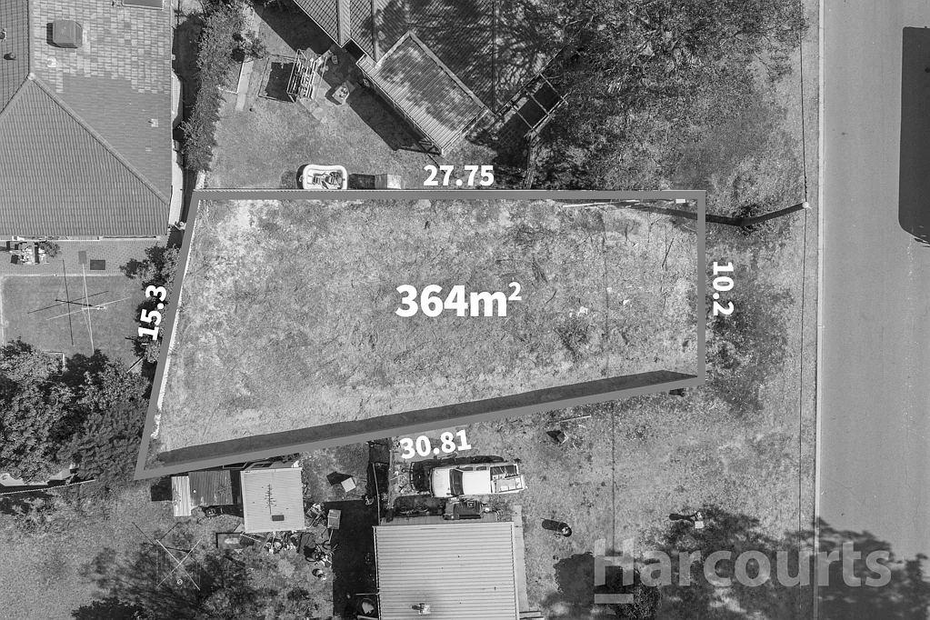 Coodanup Under Offer by HARCOURTS Mandurah - Nicole Hindmarsh