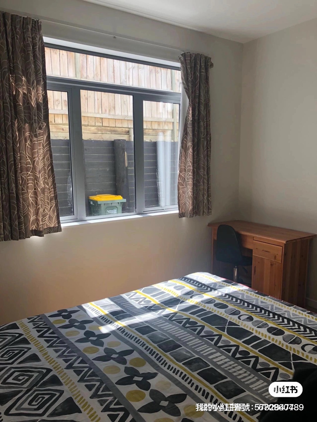 57 Harrowglen Drive, Northcross, Auckland - North Shore, 6房, 5浴, Studio