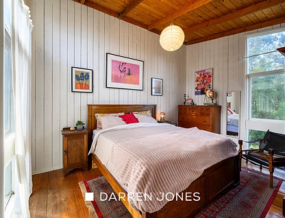 61 Bellavista Court, Plenty, North Melbourne, 3房, 1浴, House