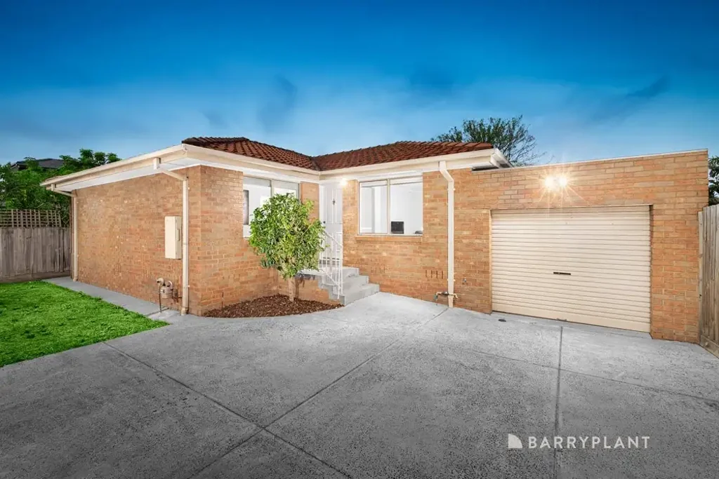 31 Cedar Street, Thomastown, VIC 3074