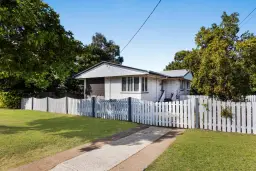 23 Wentworth Street, Leichhardt