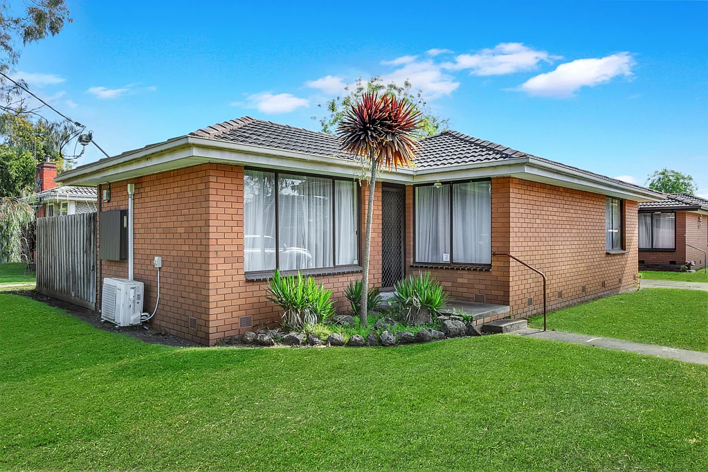 1/65 Clarendon Street, Cranbourne, VIC 3977