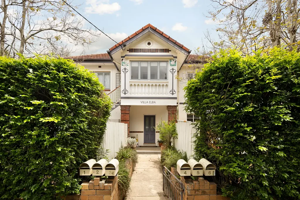 3/70 Victoria Street, Windsor, QLD 4030
