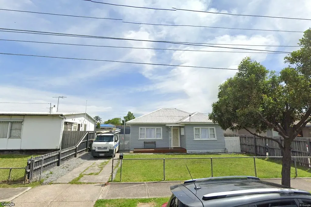 8 Stanhope Street, Broadmeadows, VIC 3047