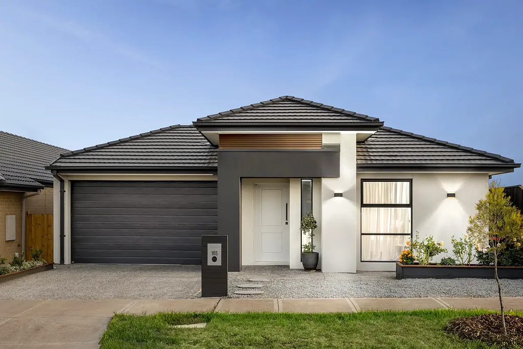165 Campestre Drive, Sunbury, VIC 3429