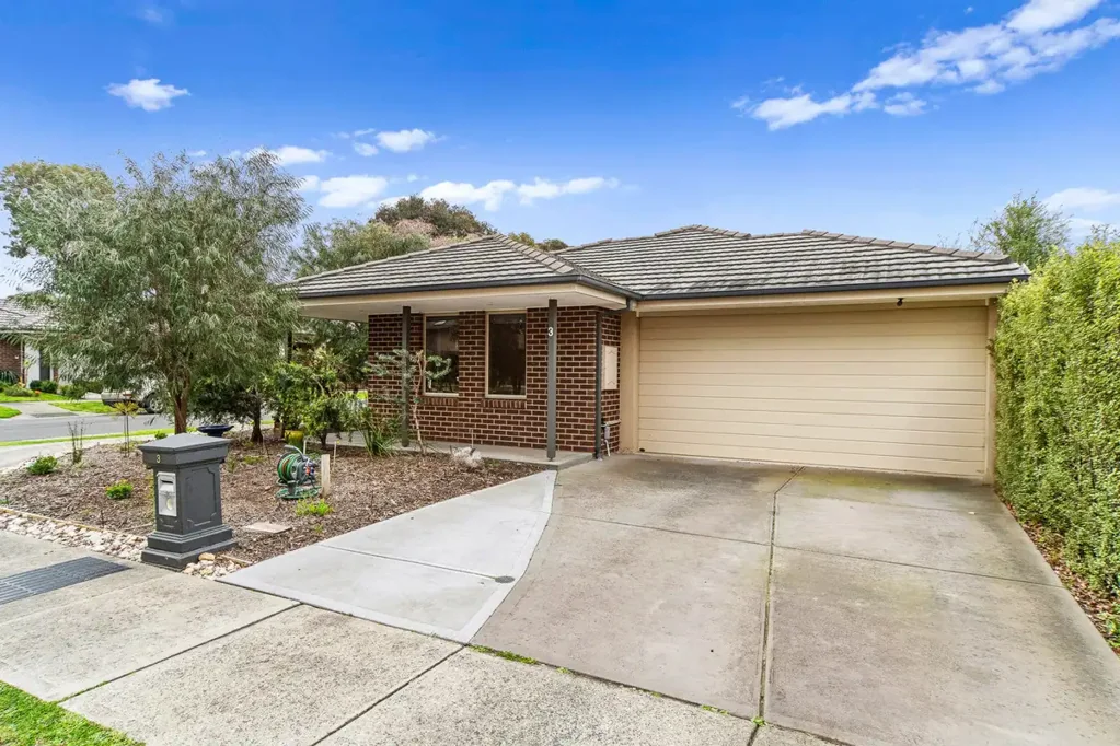 3 Danube Close, Skye, VIC 3977