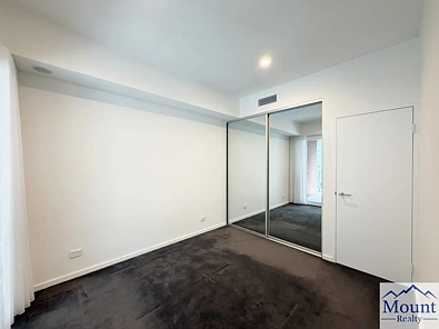 卧室 - Unit 18/70 Wright Street, Highgate, WA 6003