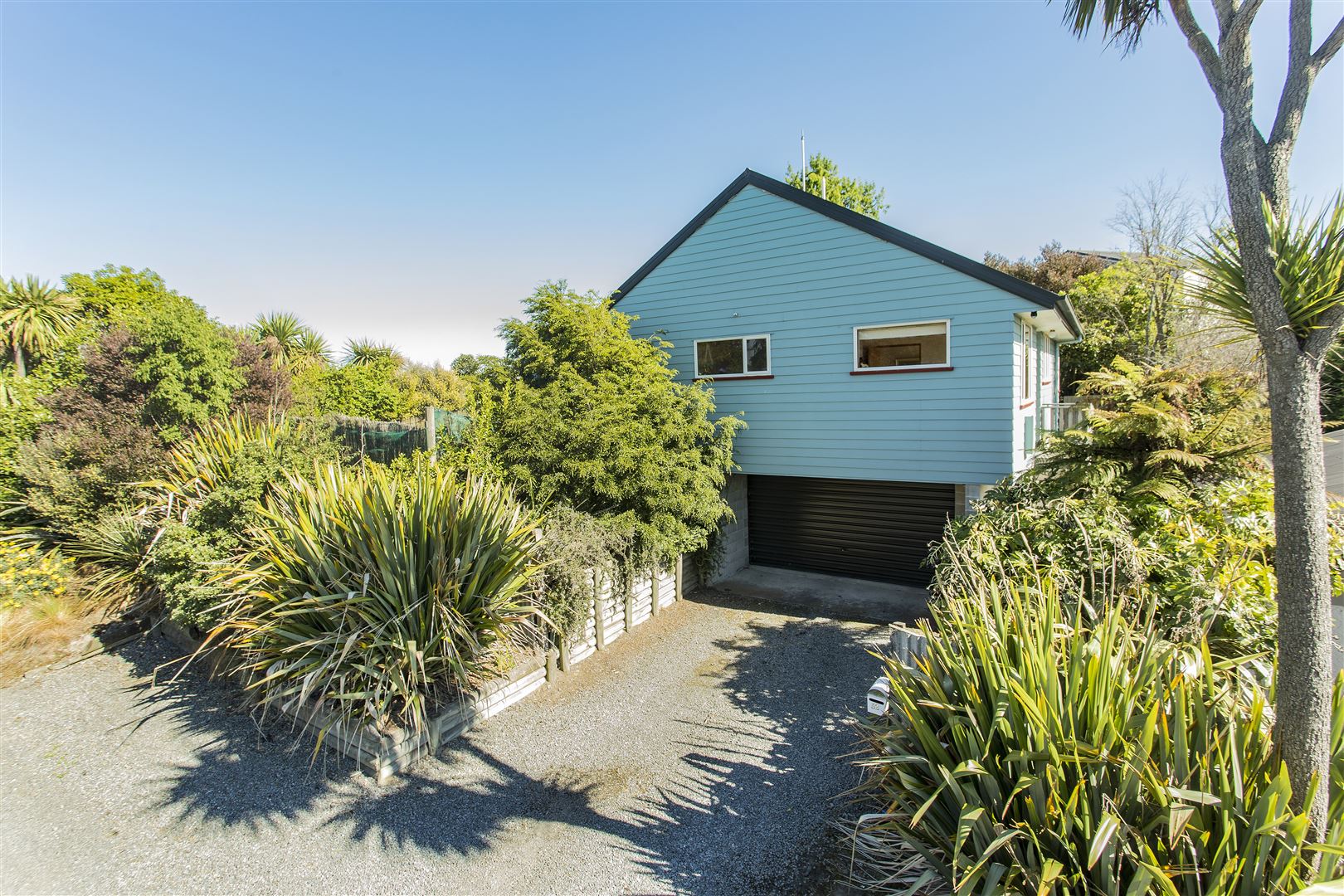 52 Queens Avenue, Waikuku Beach