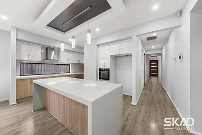 14 Fabular Street, Donnybrook, VIC 3064, 4房, 2浴, House