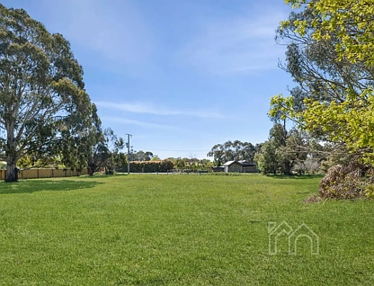 32 Dysart Street, Glenlyon, VIC 3461, 0 Kuwarto, 0 Banyo, Section