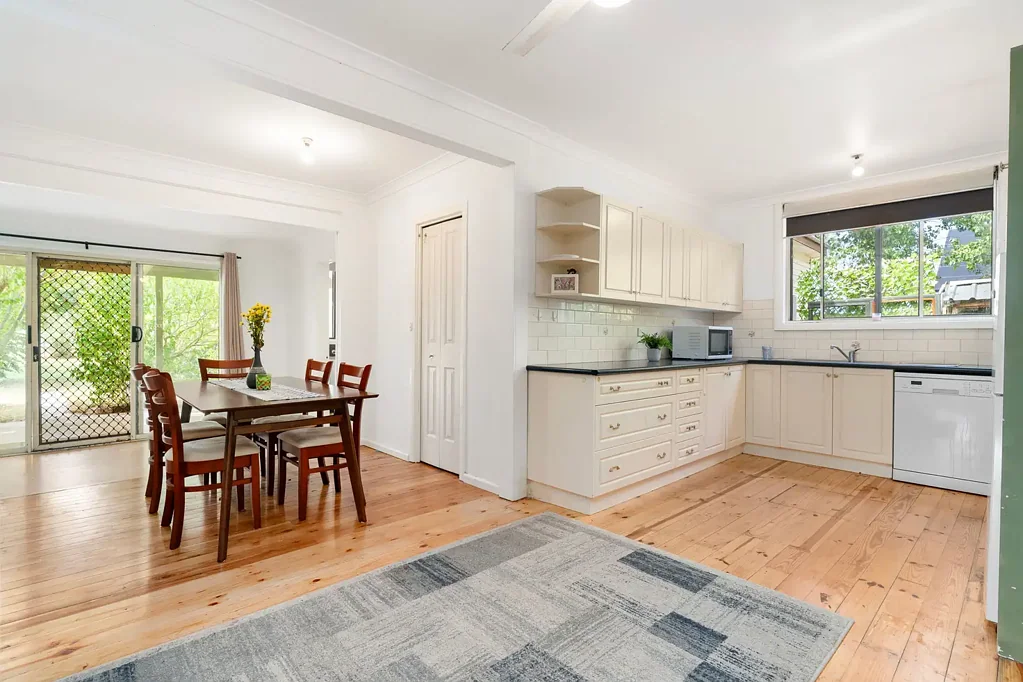 109 Mitchell Street, Jindera, NSW 2642