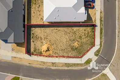 44 Lingard Loop, Usher, WA 6230, 0 slaapkamers, 0 badkamers, Section