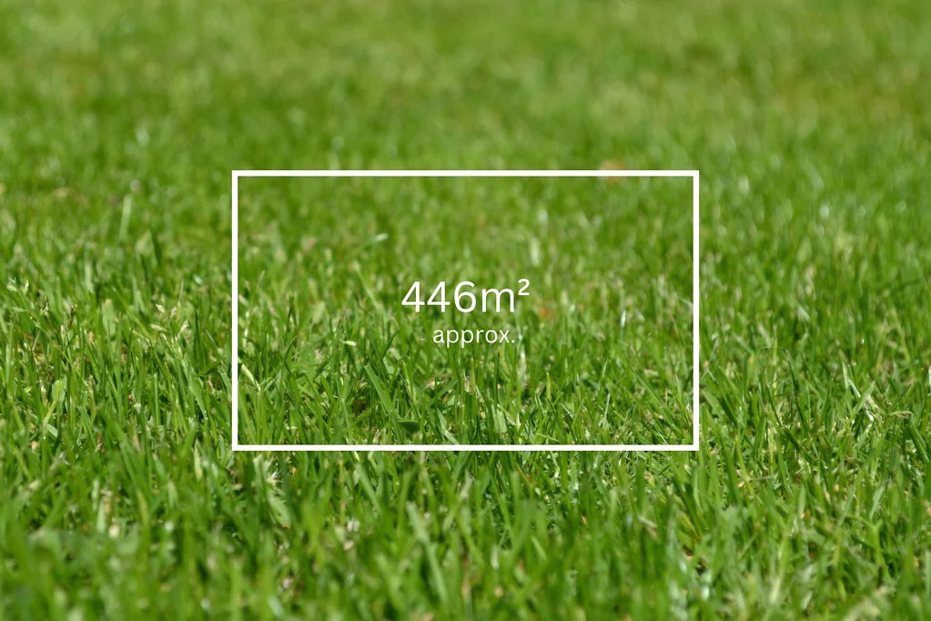 Manor Lakes Build your dream home on the perfect block!