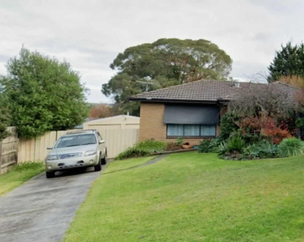 7 Jean Court, Mooroolbark, VIC 3138