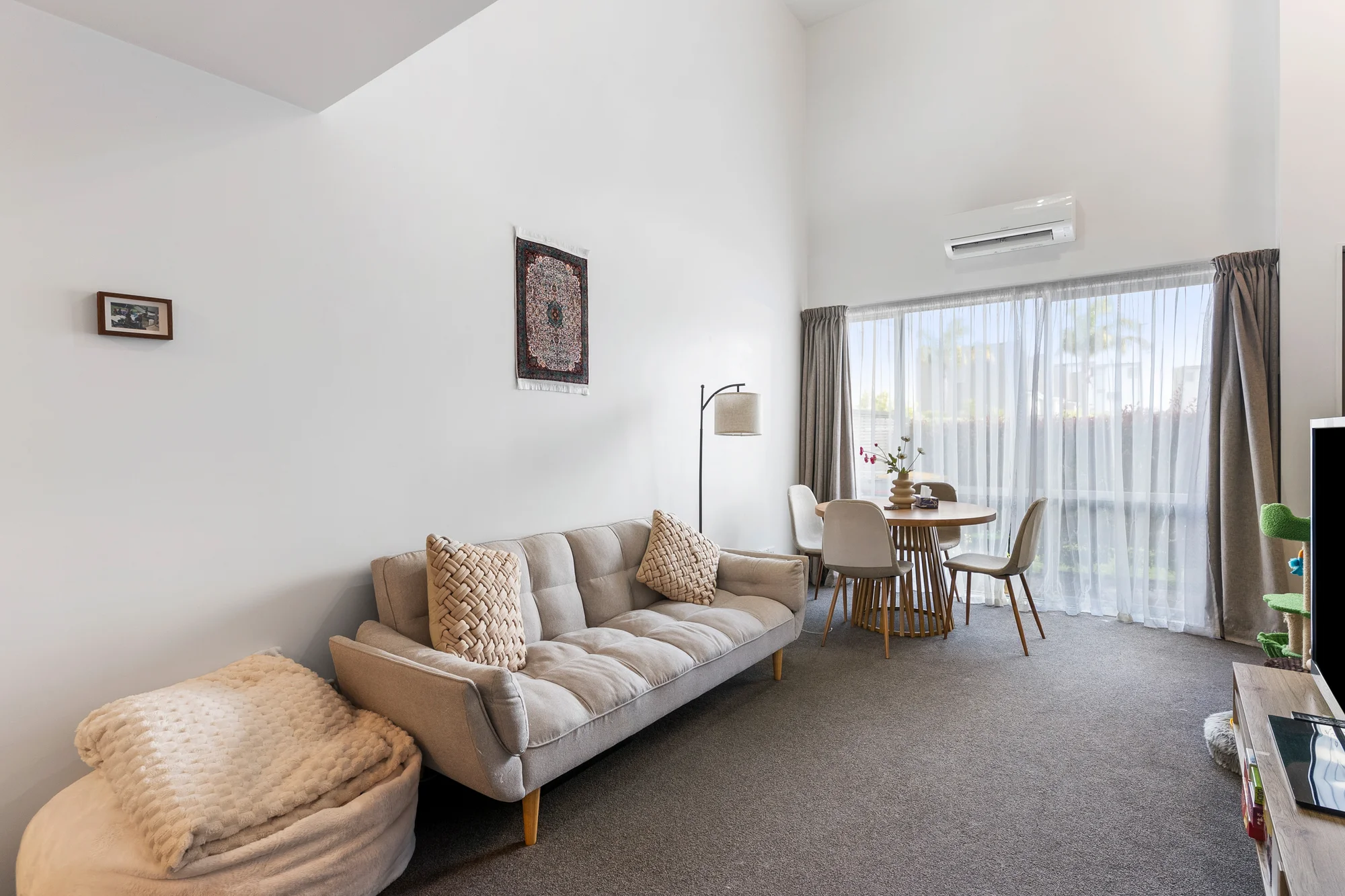 East Tamaki 2Zimmer SHARP ASKING PRICE  - This Must Be Sold!