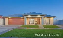 31 Tilley Way, Irymple