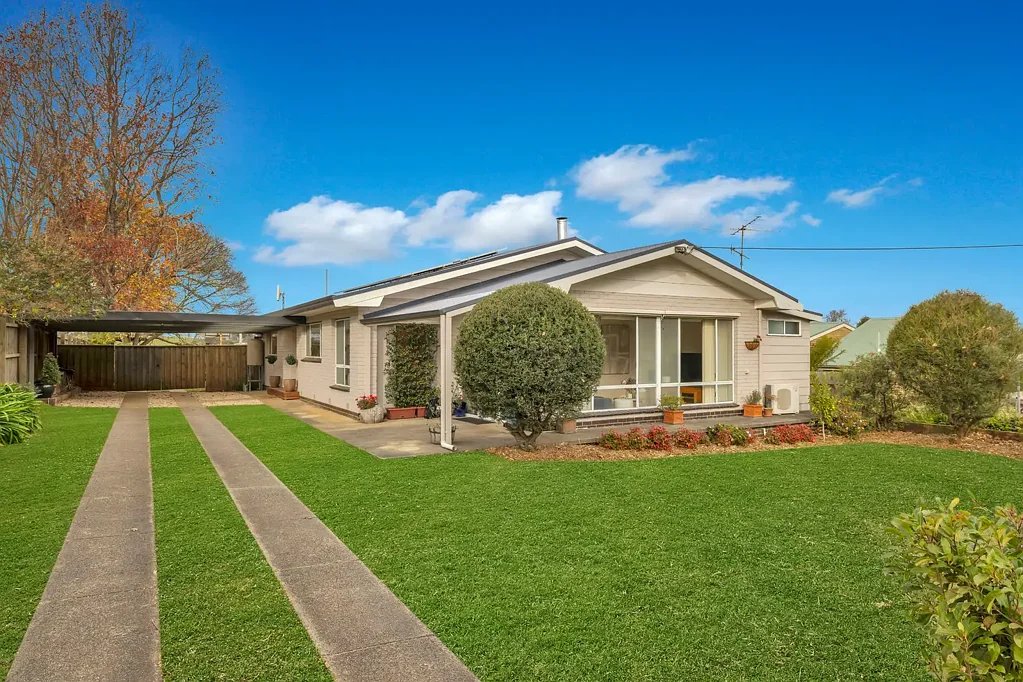 198 Main Neerim Road, Neerim South, VIC 3831