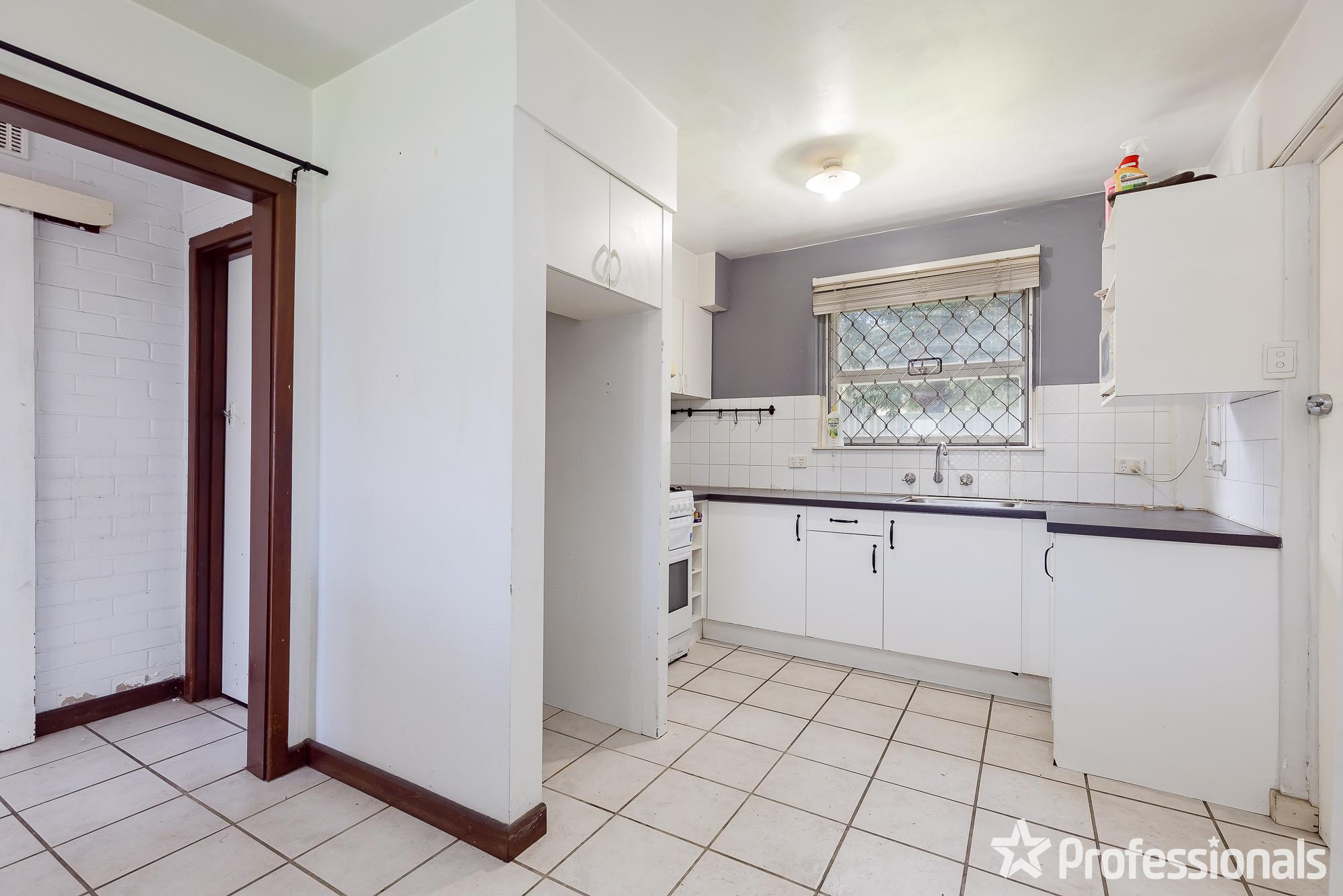 MOLDAVIA COURT UNIT 21 29 MOLDAVIA ST, TUART HILL WA 6060, 0房, 0浴, Unit