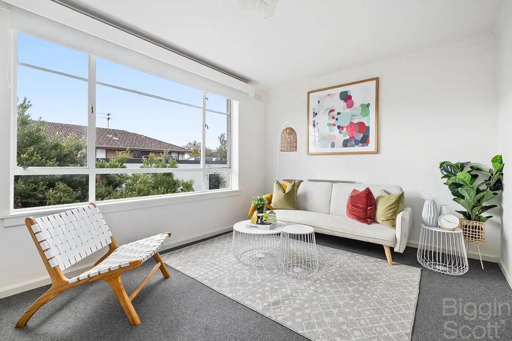 5/23 Scott Street, Elwood, VIC 3184