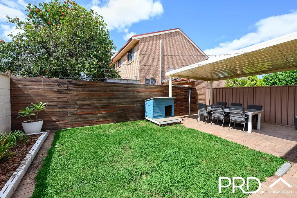 3/15 Bryant Street, Padstow, NSW 2211