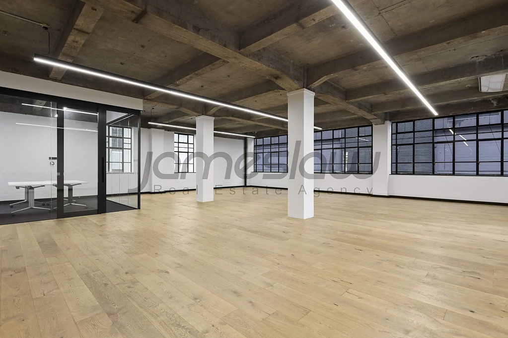 Auckland Central Elevate Your Business in the Heart of Queen S