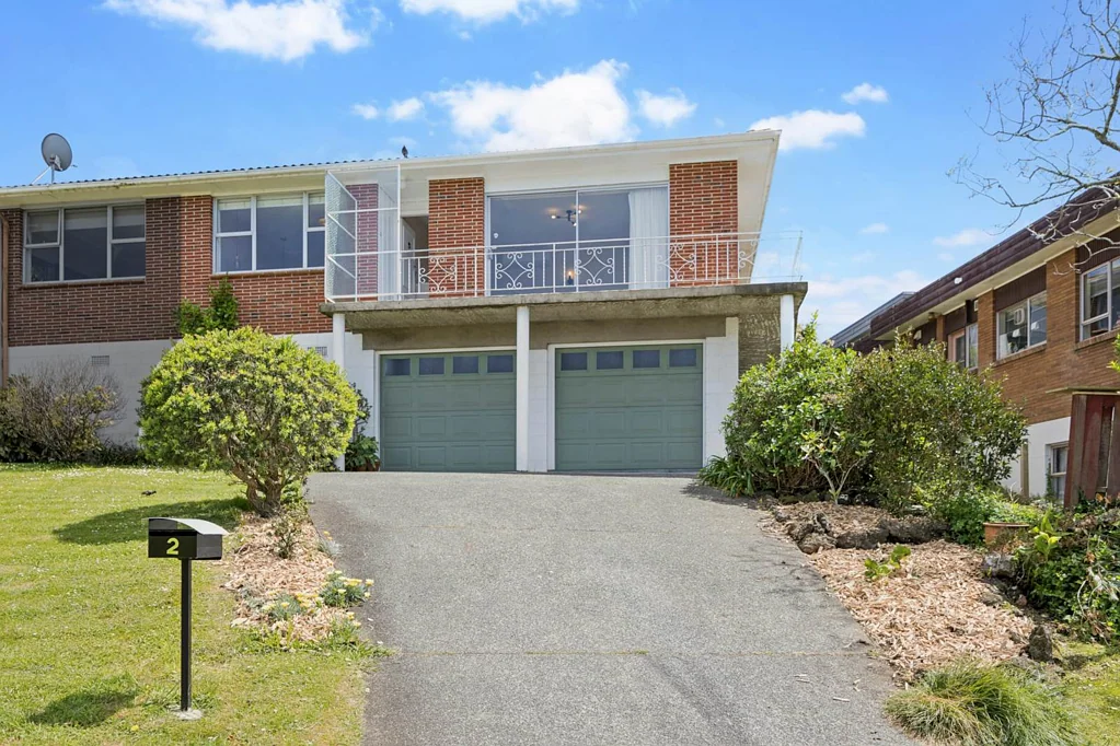 2 Impala Place, Hillsborough, Auckland City, Auckland